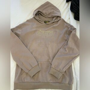 Drew House Hoodie